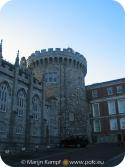 15856 Dublin Castle Record tower.jpg