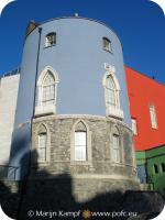 15822_B Dublin Castle Bermingham Tower.jpg