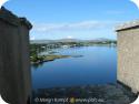 19218 View from Dunguaire Castle.jpg