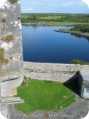 19227 View from Dunguaire Castle.jpg