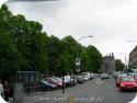 21760 Kilkenny castle.jpg