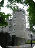 21763 Kilkenny Castle.jpg