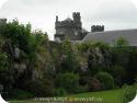 21810 Kilkenny Castle's Butlers House.jpg