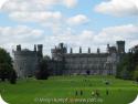 22562 People at Kilkenny Castle grounds.jpg