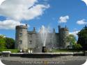 22568 Fountain at Kilkenny Castle.jpg