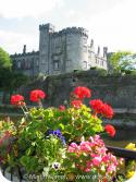 22581 Kilkenny castle from acros the river.jpg