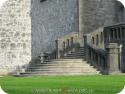 24375 Steps Kilkenny Castle.jpg