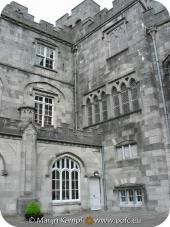 21766 Kilkenny Castle.jpg