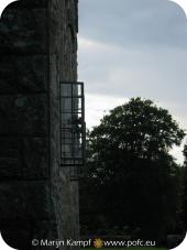 27435 Waterford Castle Windows.jpg