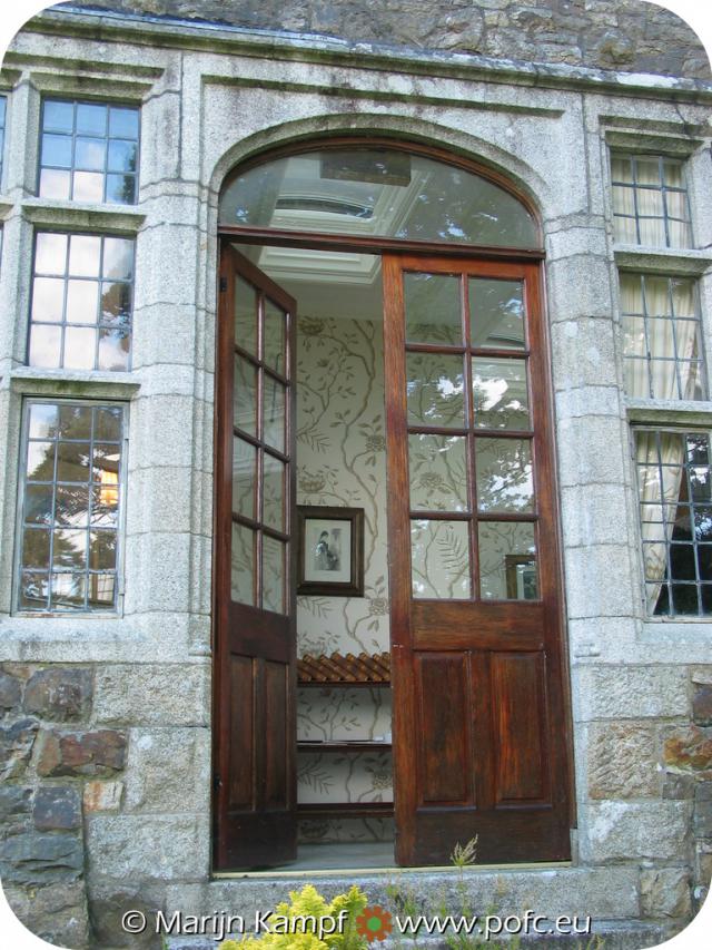 27433 Waterford Castle door.jpg