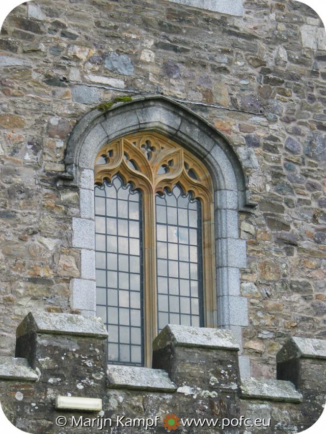 27438 Waterford Castle window.jpg