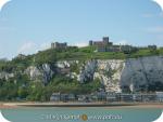 12062 Dover Castle.jpg