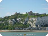 12062 Dover Castle.jpg
