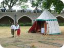 3176 Sword Fighters At Their Tent.jpg