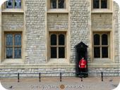 3249 Guard at Jewel House.jpg