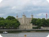 3266 Tower of London.jpg
