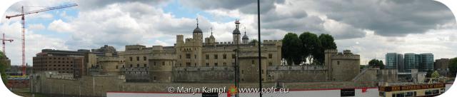 3138-3142 The Tower Of London.jpg