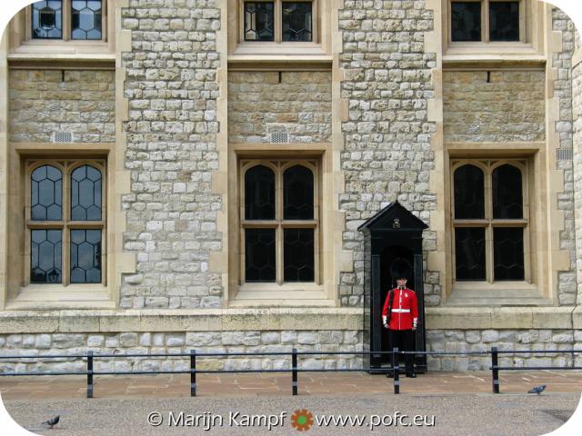 3249 Guard at Jewel House.jpg