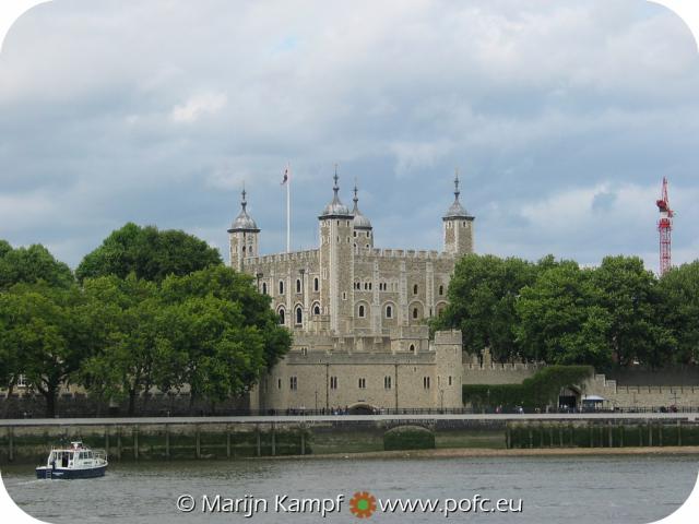 3266 Tower of London.jpg