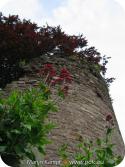 12390 Abergavenny castle.jpg