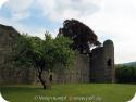 12395 Abergavenny castle1.jpg