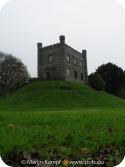 7922 Abergavenny Castle.jpg