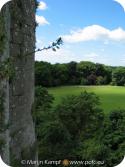 13016 View out of castle.jpg