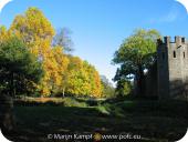 19854 Autumn Trees Cardiff Castle.jpg