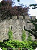 0436 Cardiff Castle Wall.jpg