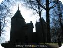 16875 Castle Coch.jpg