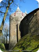 16887 Castle Coch.jpg