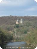 7050 Approaching Castle Coch edit.jpg