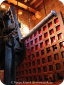 7056 Portcullis Drop gate.jpg