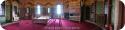 7057-7065 Lady Butes bedroom.jpg