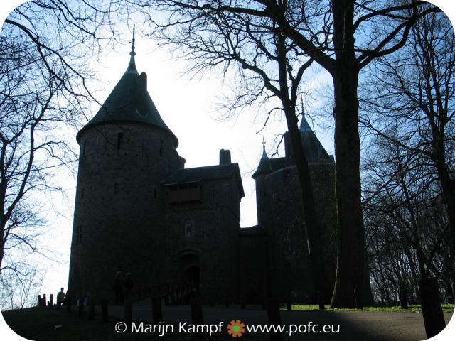 16875 Castle Coch.jpg