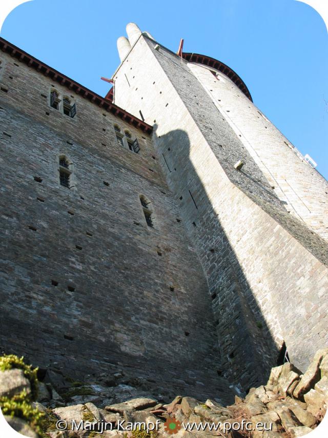 16877 Castle Coch.jpg