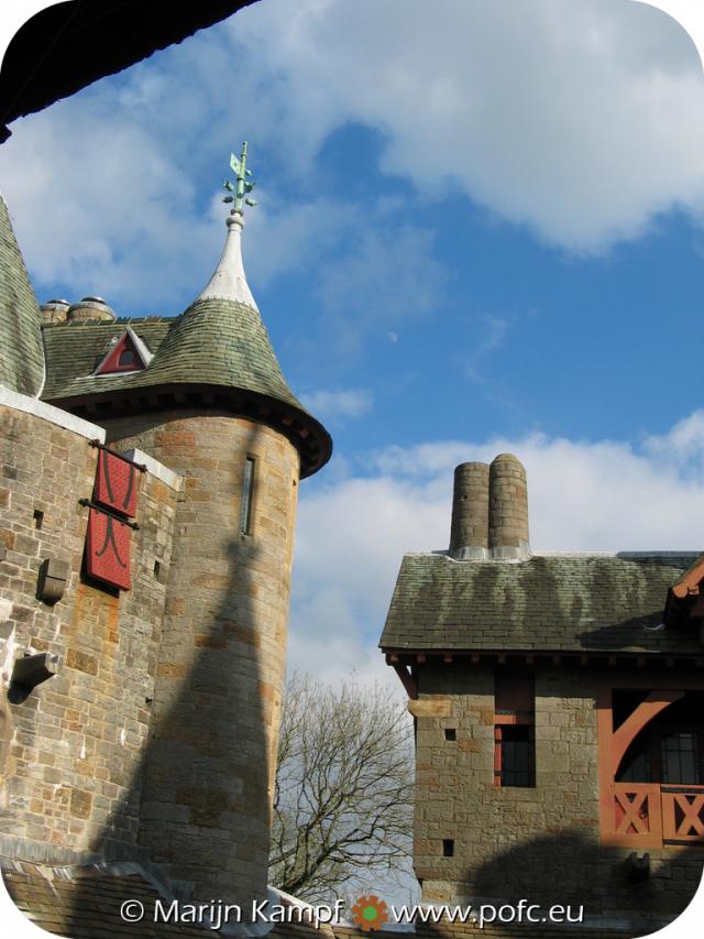 7085 Castle Tower with Moon.jpg