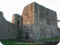 16282 Monmouth castle great hall.jpg
