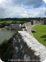 9114 View over Outer Walls.jpg