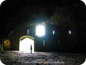 9150 Great Wogan cave beneath the castle.jpg