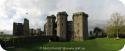 20250-20255 Raglan Castle, Great Tower, Gatehouse, Closet Tower.jpg