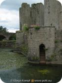 8436 Great Tower Moat.jpg
