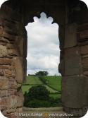 8447 View of Monmouth Countryside through window.jpg
