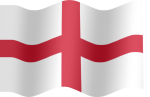 England flag001