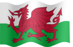 Wales flag001