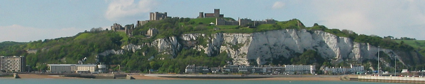 12067-Dover-Castle.jpg