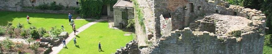 13020-View-on-walls-Caldicot-Castle.jpg