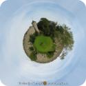 23545-23546 Cahir Castle Gardens Planet.jpg