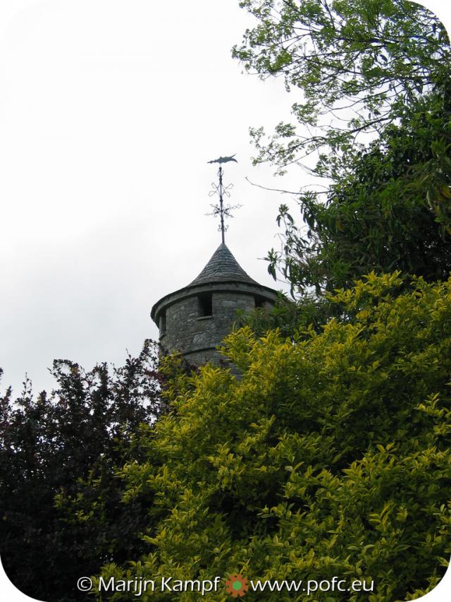 22035 Cahir Castle tower.jpg