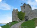 19215 Dunguaire Castle, Owenbristy, County Galway.jpg